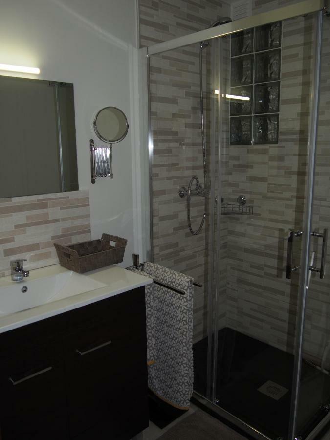 Casa Bracara Augusta Apartment Брага Екстериор снимка