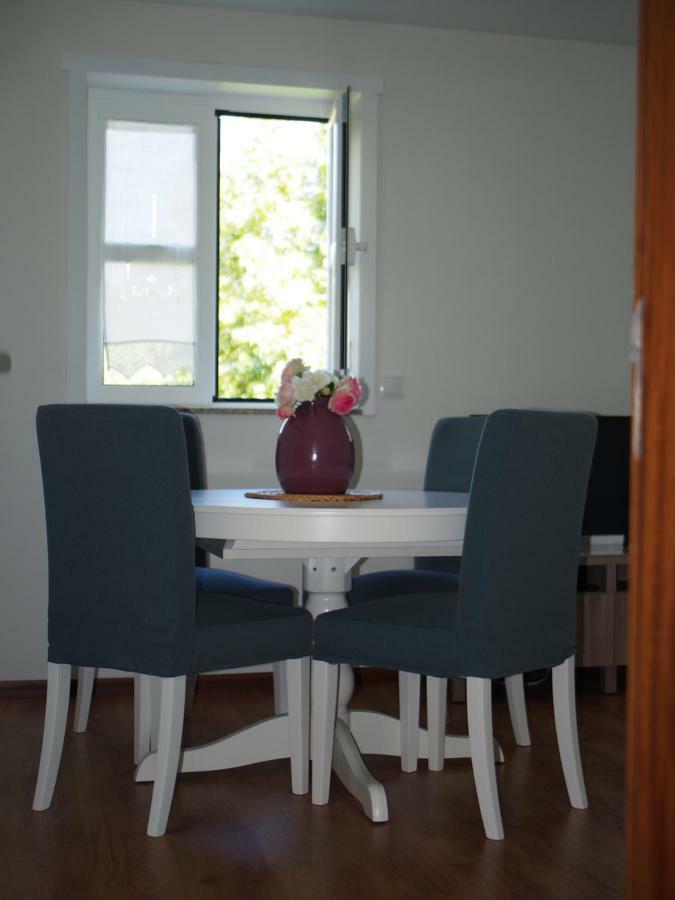 Casa Bracara Augusta Apartment Брага Екстериор снимка