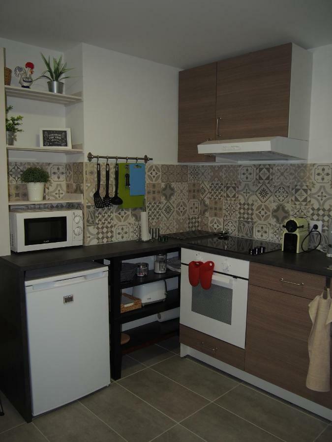 Casa Bracara Augusta Apartment Брага Екстериор снимка